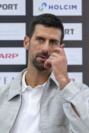 Novak Đoković (2).jpg
