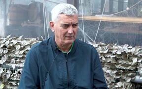 Stojko Vranković