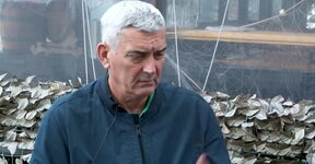 Stojko Vranković (1).png