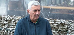 Stojko Vranković (1).png