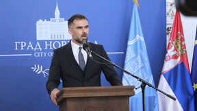 Tan2026-10-2313590058_4.jpg