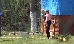 Nataša Bekvalac nadomak NS (1).jpg