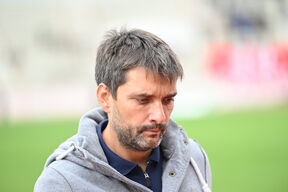 Marko Savić