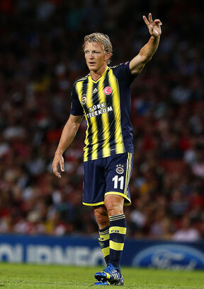 Dirk Kujt (1).jpg