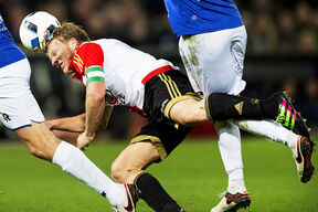 Dirk Kujt (1).jpg