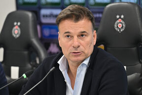 Aleksandar Stanojević