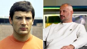 Boško i Ognjen Kajganić