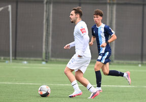 Teleoptik - Mladost (1).jpg