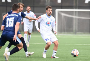 Teleoptik - Mladost (1).jpg