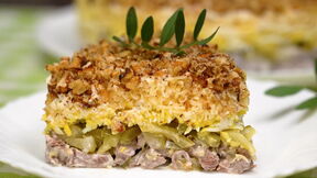Princ salata.jpg