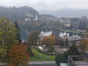 Bled, Slovenija (1).jpg