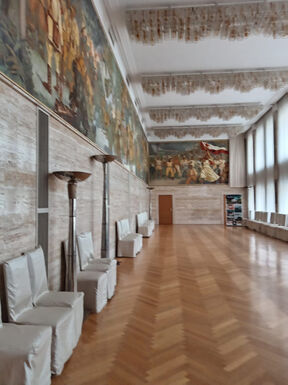 Vila Bled (11).jpg