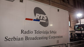 RTS Radio Televizija Srbije.jpg