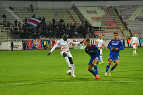 FK Radnicki vs FK Partizan (1).jpg