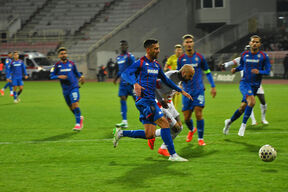 FK Radnicki vs FK Partizan (1).jpg