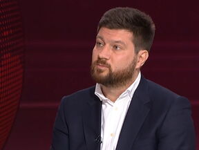 Nemanja Karović