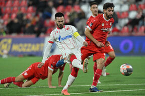 Crvena Zvezda - Jedinstvo (1).jpg