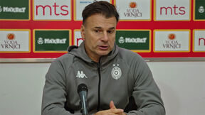RAdnički Partizan (1).jpg