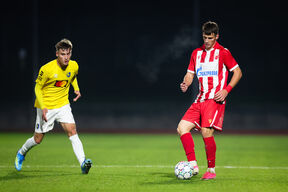 Crvena Zvezda - Bravo U19 (1).jpg