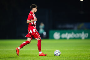 Crvena Zvezda - Bravo U19 (1).jpg