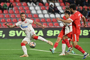 Crvena Zvezda - Bravo U19 (1).jpg