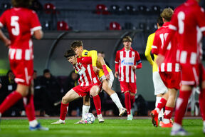 Crvena Zvezda - Bravo U19 (1).jpg