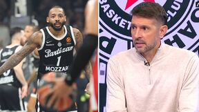 Karlik Džouns i Nikola Lončar