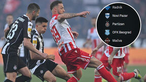 Kruzic16x9.jpg