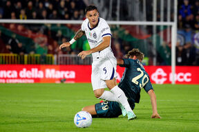 Filip Stankovic (2).jpg