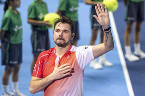 Sten Vavrinka (1).jpg