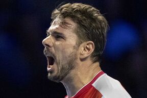 Sten Vavrinka (1).jpg