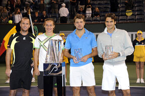 Federer i Vavrinka (2).jpg