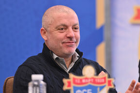 Nikola Lazetic (6).JPG