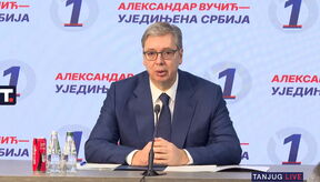 Screenshot (39).png