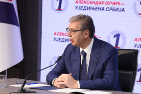 Aleksandar Vučić  (1).jpg
