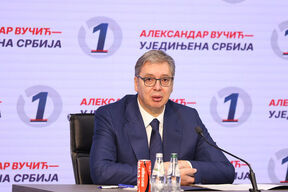 Aleksandar Vučić  (1).jpg