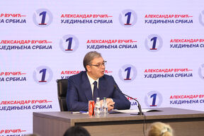 Aleksandar Vučić  (1).jpg