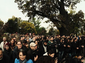 STUDENTSKA LISTA KONFERENCIJA 2.jpg
