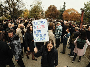 STUDENTSKA LISTA KONFERENCIJA 2.jpg