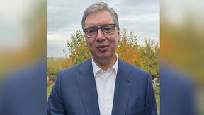759680_vucic_f.jpg