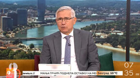 Zoran Stanojević, smenjeni urednik RTS (2).jpg