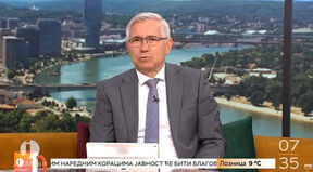 Zoran Stanojević, smenjeni urednik RTS (2).jpg