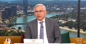 Zoran Stanojević, smenjeni urednik RTS (2).jpg