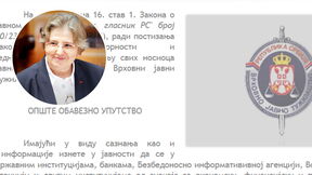 Kruzic.png