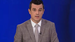 Gorislav Papić (1).jpg