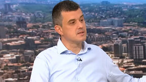 Gorislav Papić.jpg