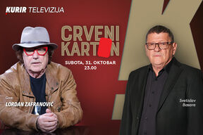 Crveni karton LZ PR datum.jpg