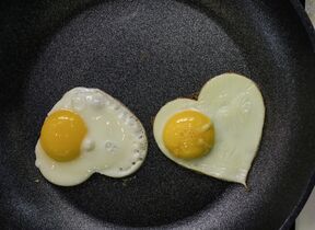 Teflon