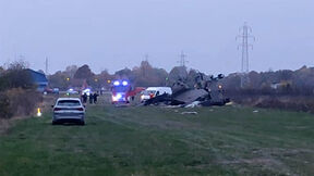 pad helikoptera kod brčkog.jpg