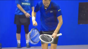 danil medvedev.jpg